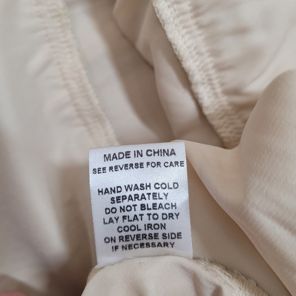 Vestique Sequin Tiered Party Dress Size Medium - Picture 10 of 13